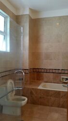 Lucky Heights (D16), Semi-Detached #421052711